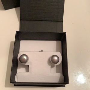 Honora Pearl Earrings